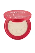 Aydınlatıcı Pudra - Profashion Stardust Highlighter Vega 320 8690644003202 - 1