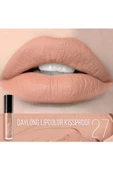 Mat Likit Ruj - Daylong Lipcolor Kissproof 27 8690644003769 thumbnail 2