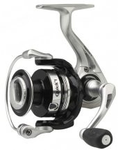 DAM QUICK 1 4000 FD 3+1 BB 56986 - 1