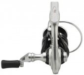 DAM QUICK 1 4000 FD 3+1 BB 56986 - 2