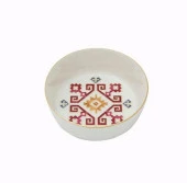 Porland Arabesque Serisi 12cm Kase - 1