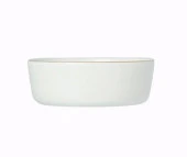 Porland Arabesque Serisi 12cm Kase - 3