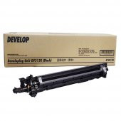 DEVELOP DV-313K Siyah Orjinal Developer Unit (A7U413H) - 1
