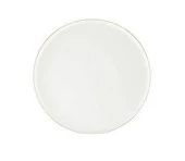 Porland Chopin Altın Serisi 18cm Düz Tabak - 1