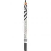 Pastel Show By Long Lasting Eyeliner - Göz Kalemi No:127 - 1