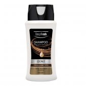 Deep Fresh Şampuan Hindistan Cevizi Tüm Saçlar 500 ml - 5