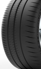 Michelin 265/35R19 94Y ZR N2 Pilot Sport PS2 - 2