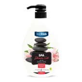 Deep Fresh Spa Duş Jeli 1 lt - 5
