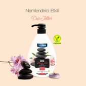 Deep Fresh Spa Duş Jeli 1 lt - 7
