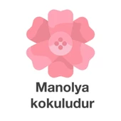 Deep Fresh Maxi Pack Islak Mendil Manolya 144 Yaprak - 8