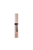 Likit Kapatıcı Profashion Liquid Concealer No 102 Nude 7 ml 8690644025129 - 1