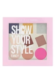 Show Your Style Fancy 463 Far thumbnail 2