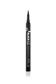 Profashion Siyah Suya Dayanıklı Eyeliner - 1