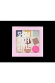 Show Your Style Fancy 463 Far thumbnail 3