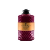 Savon De Royal Luxury Vegan Sıvı Sabun Baroque Pearl 2,5 lt - 5