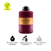 Savon De Royal Luxury Vegan Sıvı Sabun Baroque Pearl 2,5 lt - 2