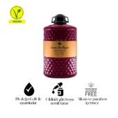 Savon De Royal Luxury Vegan Sıvı Sabun Baroque Pearl 2,5 lt - 6