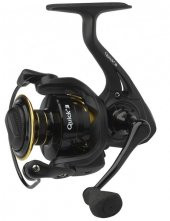 DAM QUİCK 3 4000 FD 9+1 BB OLTA MAKİNESİ 60868 - 1