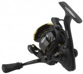 DAM QUİCK 3 4000 FD 9+1 BB OLTA MAKİNESİ 60868 - 2