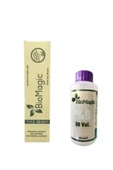Keratin& Arganlı Amonyaksız 11-00 Fildişi Sarısı Açıcı 60 ml Boya + Oksidan 90 ml Saç Boyası - 1