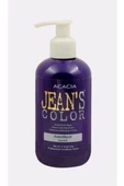 Jeans Color Ametist Saç Boyası 250 ml - 1