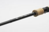 DAM YAGI CLASSIC SPİN 2.10 M 2-8 GR 2 PARÇA SPİN KAMIŞI - 2