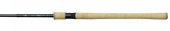 DAM YAGI CLASSIC SPİN 2.10 M 2-8 GR 2 PARÇA SPİN KAMIŞI - 4
