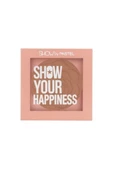 Show By Show Your Happıness Allık 206 thumbnail 4
