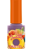 Synee Forever Summer Oje 325 - 1