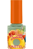 Synee Forever Summer Oje 325 - 3