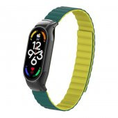 Xiaomi Mi Band 7 KRD-69 Kordon - 2