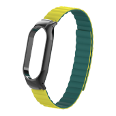 Xiaomi Mi Band 7 KRD-69 Kordon - 1