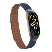 Xiaomi Mi Band 7 KRD-69 Kordon - 7