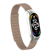 Xiaomi Mi Band 7 KRD-69 Kordon - 8