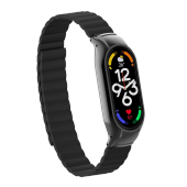 Xiaomi Mi Band 7 KRD-69 Kordon - 9