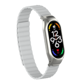 Xiaomi Mi Band 7 KRD-69 Kordon - 10