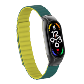 Xiaomi Mi Band 7 KRD-69 Kordon - 11