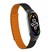 Xiaomi Mi Band 7 KRD-69 Kordon - 12
