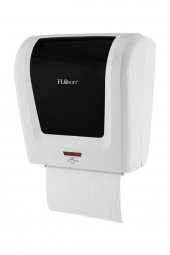 Flosoft Fotoselli Kağıt Havlu Verici - 1