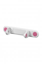 Palex   Ev Tipi Rulo Havlu Dispenseri 1163338 - 1
