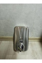 BURSA FIRÇA Köpüklü Sabunluk 1000gr - 1