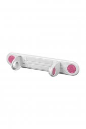Parex   Rulo Havluluk - 1