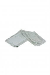 Ecrin ECRİN TEMİZLİK ve GIDA- Nemli Mob Zincir Dikiş 60 cm - 1