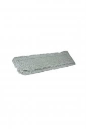 Ecrin   ECRİN TEMİZLİK ve GIDA- Nemli Mob Zincir Dikiş  60 cm 20 ADET - 1