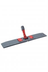 Ecrin Uctm Np193 60 Cm Nemli Mop Aparatı Palet - 1