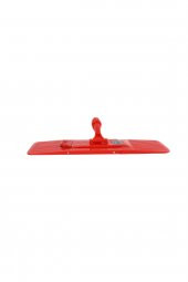 Provedas A Form 50 cm Nemli Mop Aparatı Orjinal - 1