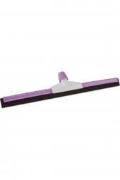 Ecrin Trendy Yersil 55 Cm F368 - 1