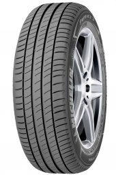 Michelin 245/45R18 100Y XL  ZP RFT * MOE Primacy3 - 2