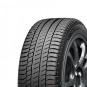 Michelin 245/45R18 100Y XL  ZP RFT * MOE Primacy3 - 1