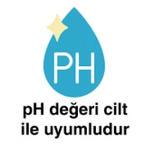 Deep Fresh Yetişkin Vücut Temizleme Mendili 3 lü Paket 144 Yaprak - 5